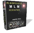 ELKPESZT MLM TVHITEK